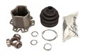 Maxgear Gelenksatz, Antriebswelle 49-1022 für AUDI FORD SEAT VW