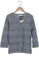Peter Hahn Pullover Damen Strickpullover Strick Oberteil Gr. EU 42 B... #wwv5gh5momox fashion - Your Style, Second Hand
