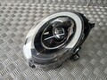 Frontscheinwerfer Mini MINI F55/F56/F57 7472231 Led Links
