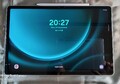 SAMSUNG Galaxy Tab S9FE+ PLUS 128GB Green 12.4'' WIFI Very New