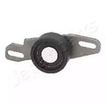 ORIGINAL® Japanparts Riemenspanner, Zahnriemen für Suzuki ALTO I SAMURAI