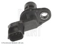 BLUE PRINT Sensor, Nockenwellenposition ADG07237 für HYUNDAI KIA