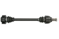 Antriebswelle Gelenkwelle für BMW X5 E53 3.0 4.4 4.7 4.8 Point Gear 2000 - 2006