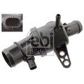 FEBI BILSTEIN Thermostat 104759 passend für MERCEDES-BENZ