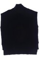 Part Two Pullover Damen Strickpullover Strick Oberteil Gr. M Baumwol... #j6kl37x