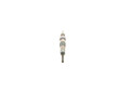 Glühkerze 0 250 403 058 BOSCH für RENAULT MERCEDES-BENZ DACIA