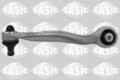SASIC Lenker, Radaufhängung 7476204 für AUDI VW