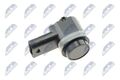 Sensor, Einparkhilfe NTY EPDC-VW-003 für ALFA ROMEO AUDI  passend für FIAT