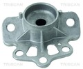 TRISCAN Domlager Federbeinstützlager 8500 10923 für OPEL FIAT ABARTH ALFA CORSA