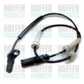 HOFFER ABS Sensor Raddrehzahl 8290641 für F30 BMW 3er F80 Touring F31 4er F32