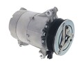 Kompressor Klima Klimaanlage Klimakompressor für Ford Land Rover 2009 - 2019