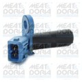 1x ORIGINAL® Meat - Doria Impulsgeber, Kurbelwelle für Ford FIESTA VI KA FOCUS