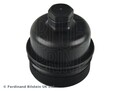 Deckel Ölfiltergehäuse BLUE PRINT ADBP990005 für FORD TOURNEO CONNECT V408 6 CB1