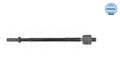 Meyle Thermostat, Kühlmittel 37-28 228 0005 für HYUNDAI KIA