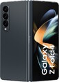 Samsung Galaxy Z Fold4 5G Triple SIM 256 GB graygreen