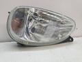 085132 362975 scheinwerfer links für OPEL COMBO (CORSA B) CARGO 1993