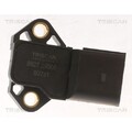 1x Sensor, Ladedruck TRISCAN 8827 29000 passend für AUDI SEAT VW
