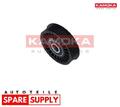 SPANNARM, KEILRIPPENRIEMEN FÜR AUDI BMW CHEVROLET KAMOKA R0144
