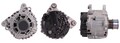 Lichtmaschine Generator Lima ELSTOCK 28-7503 +100.97€ Pfand für VW GOLF 7 5G1 5