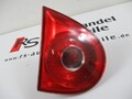 VW Golf 5 V 1K 03-09 Schlussleuchte Rückleuchte links innen 1K6945093E
