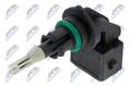 NTY ECT-BM-001 Sensor, Ansauglufttemperatur für BMW