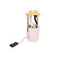 Elektrische Kraftstoffpumpe BOSCH 0 580 203 312