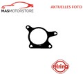 DICHTUNG AGR-VENTIL ELRING 261171 A FÜR MERCEDES-BENZ SPRINTER 3,5-T 3L