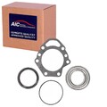 AIC RADLAGER SATZ HINTEN passend für MERCEDES G-KLASSE SPRINTER VW LT | 73071