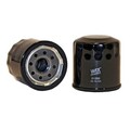ORIGINAL® Wix Filters 51358 Ölfilter, Motorölfilter