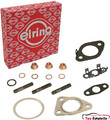 ELRING Turbolader Montagesatz für Opel Astra J Insignia A Zafira C 2.0 CDTI