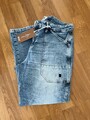 MAC Model  Iowa Baggy Jeans Gr.42 Aktuelle Kollektion