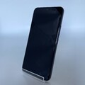 Samsung Galaxy S22 - 256GB - Phantom Black