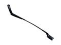 VW Passat B7 Scheibenwischerarm Wischer Arm Frontscheibe rechts 3C1955410 B