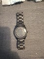 fossil herren uhr chronograph Fs 4704 251112