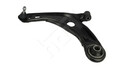 Querlenker Vorderachse links 441 310 HART für SUBARU TOYOTA