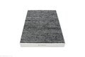 AUTOMEGA Filter, Innenraumluft 180049010 für AUDI SEAT