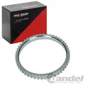 MAXGEAR ABS-RING SENSORRING VORDERACHSE BEIDSEITIG VORDERACHSE PASSEND FÜR
