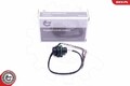 ESEN SKV Sensor, Abgastemperatur 30SKV271 für ALFA ROMEO AUDI BENTLEY BMW