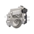 7.09460.01.0 DROSSELKLAPPE PIERBURG geeignet für AUDI, SEAT, SKODA, VW
