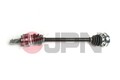 JPN Antriebswelle Gelenkwelle für BMW E81 2.0 E87 E88 3.0 E82 E90 2004 - 2013