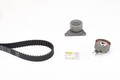 Zahnriemensatz CONTINENTAL CTAM CT979K1 für VOLVO V70 S60 C70 V40 S70 XC70 S80 1