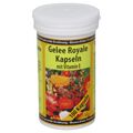 Gelee-Royale-Plus Kapseln m. Vitamin E, 100 St.