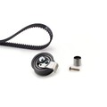 Zahnriemensatz PowerGrip™ GATES K015492XS für AUDI A4 B5 VW PASSAT C5 4B2 3B2 A6