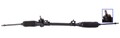 DRI Lenkgetriebe 714520501 für FORD KA ROCAM