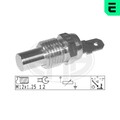 ERA Sensor, Kühlmitteltemperatur 330793 für INFINITI  passend für NISSAN