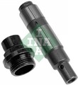 Schaeffler INA Spanner Steuerkette 551 0004 10 für BMW X5 E34 E39 E38 7er 5er