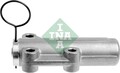 INA 533 0029 20 Schwingungsdämpfer, Zahnriemen für Audi Vw Skoda (Faw)