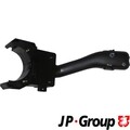 Wischerschalter JP GROUP 1196202300 für AUDI SKODA C5 VW PASSAT OCTAVIA 14 SEAT