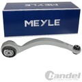 MEYLE QUERLENKER VORDERACHSE LINKS VORDERACHSE RECHTS VORNE PASSEND FÜR DAIMLER