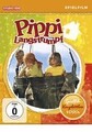 DVD Pippi Langstrumpf - Spielfilm-Komplettbox (Softbox) [4 DVDs] #37568546